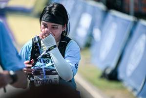 BIB: 
                            <button type="button" onclick="openModal(27154637)" class="btn btn-primary btn-sm float-right btn-popup" data-toggle="modal" data-target=".modal-high-quality">
                        <i class="fas fa-shopping-cart"></i> Add to Cart
                    </button>
                                            <button type="button" onclick="isThisMe(27154637, true)" class="btn btn-success btn-sm float-right btn-popup btn-isme hidden" data-toggle="tooltip" data-placement="bottom" title="นี่คือรูปของคุณใช่ไหม คลิกที่นี่เพื่อเอาเข้าอัลบั้ม">
                        <i class="fas fa-plus"></i> Add to album
                    </button>
                    <button type="button" onclick="isThisMe(27154637, false)" class="btn btn-warning btn-sm float-right btn-popup btn-isnotme hidden">
                        <i class="fas fa-ban"></i> Remove from album
                    </button>